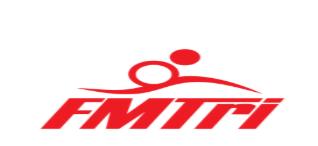 2020 National Sprint Triathlon Championships